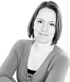 Sandra Neuner, Psychotherapeutin in Neulengbach, Purkersdorf und Wien